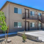 Granite Mountain Behavioral Health