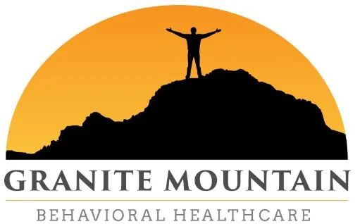 Granite Mountain Behavioral Health