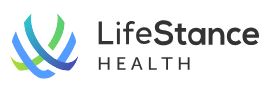 LifeStance Health