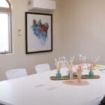 Lightfully Behavioral Health