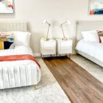 Lightfully Behavioral Health