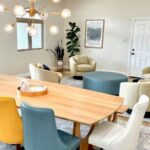 Lightfully Behavioral Health