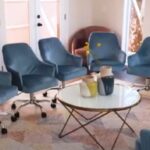 Lightfully Behavioral Health