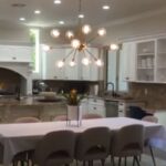 Lightfully Behavioral Health