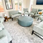 Lightfully Behavioral Health