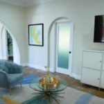 Lightfully Behavioral Health