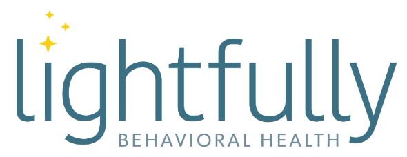 Lightfully Behavioral Health