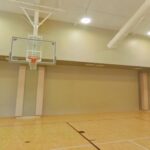 Crestwyn Behavioral Health