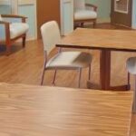 Crestwyn Behavioral Health