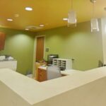 Crestwyn Behavioral Health