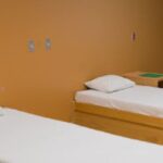 Crestwyn Behavioral Health