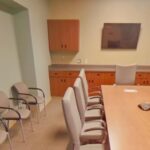 Crestwyn Behavioral Health