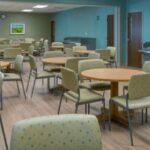 Crestwyn Behavioral Health