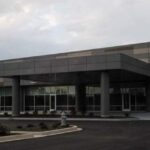 Crestwyn Behavioral Health