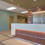 Crestwyn Behavioral Health