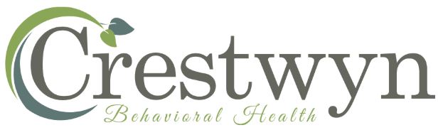 Crestwyn Behavioral Health