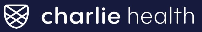 Charlie Health