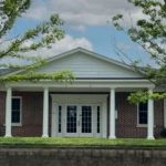 High Focus Treatment Center