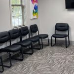 High Focus Treatment Center