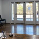 High Focus Treatment Center