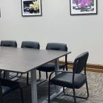 High Focus Treatment Center