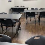 High Focus Treatment Center
