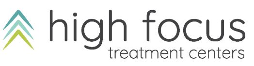 High Focus Treatment Center