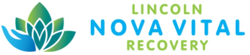 Lincoln Nova