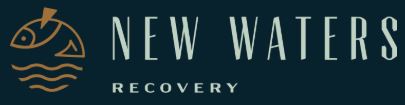 New Waters Recovery