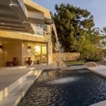 Vanity Wellness Center