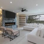 Vanity Wellness Center