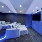 Vanity Wellness Center