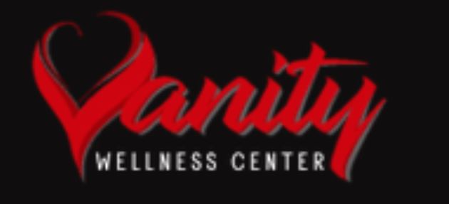Vanity Wellness Center
