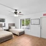 Renaissance Recovery