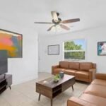 Renaissance Recovery