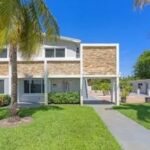 Renaissance Recovery