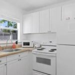 Renaissance Recovery