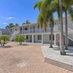 Renaissance Recovery