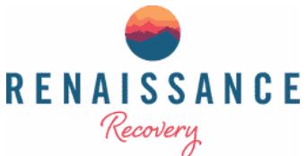 Renaissance Recovery