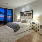 Carrara Rehab
