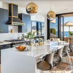 Carrara Rehab