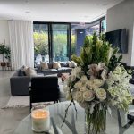 Carrara Rehab