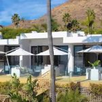 Carrara Rehab