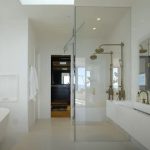 Carrara Rehab