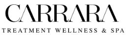 Carrara Rehab