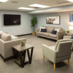 Gateway Recovery Center