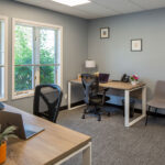 Gateway Recovery Center