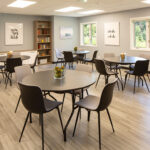 Gateway Recovery Center