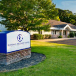 Gateway Recovery Center
