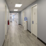 Gateway Recovery Center